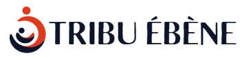 tribuebene.fr